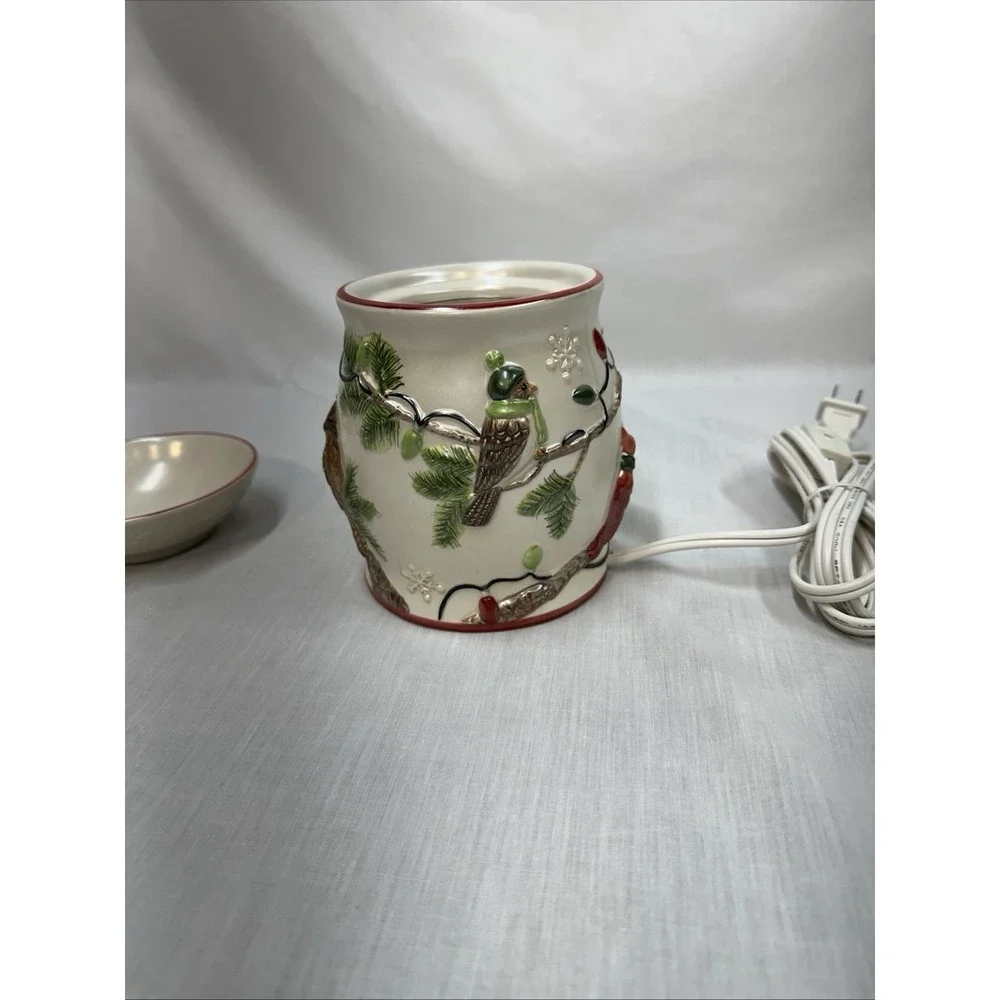Yankee Candle yankee candle